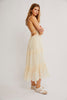 Taking Sides Maxi