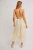 Taking Sides Maxi