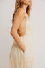 Taking Sides Maxi