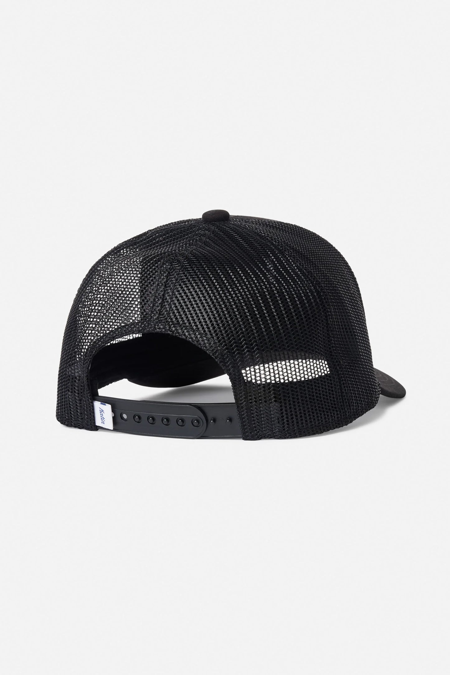 Archie Trucker Hat