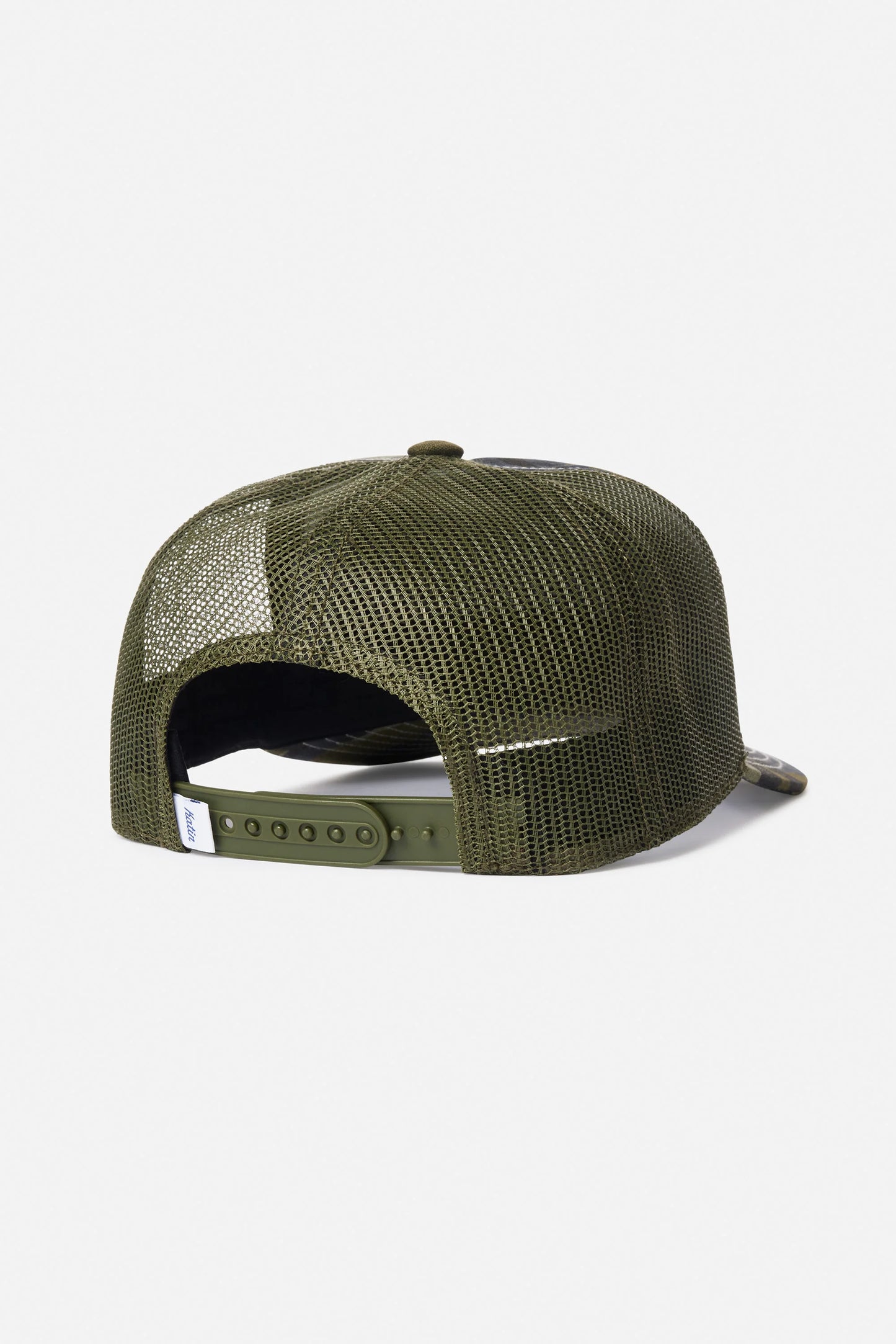 Good Times Hat