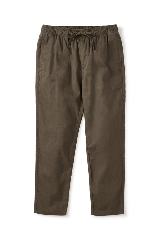 Isaiah Local Pant