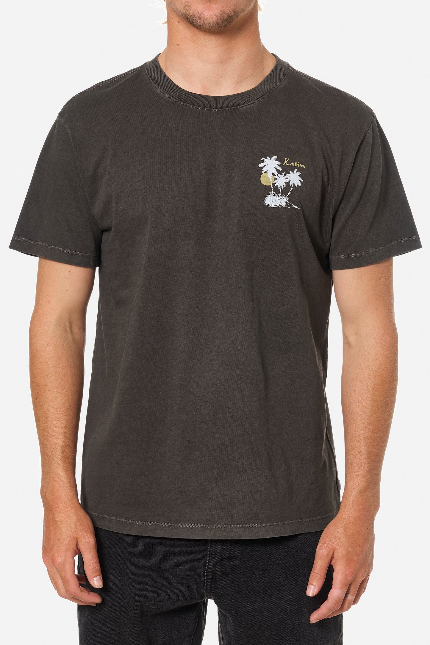 Oasis Tee