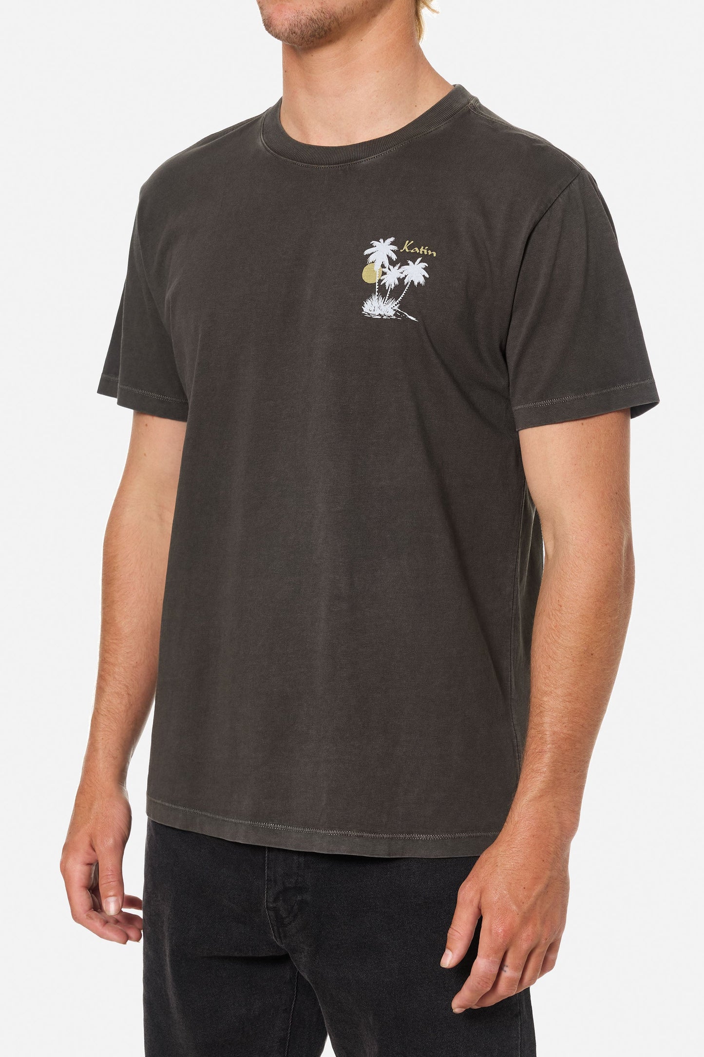 Oasis Tee