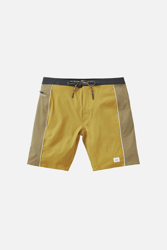 OTG Archer Surf Trunk