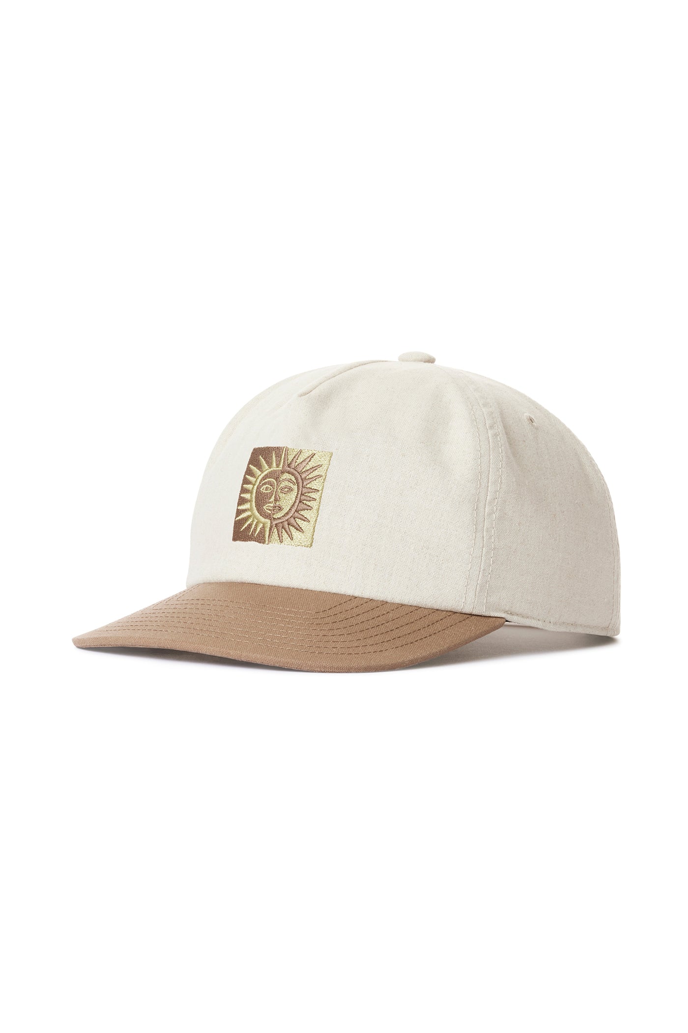 Relic Hat
