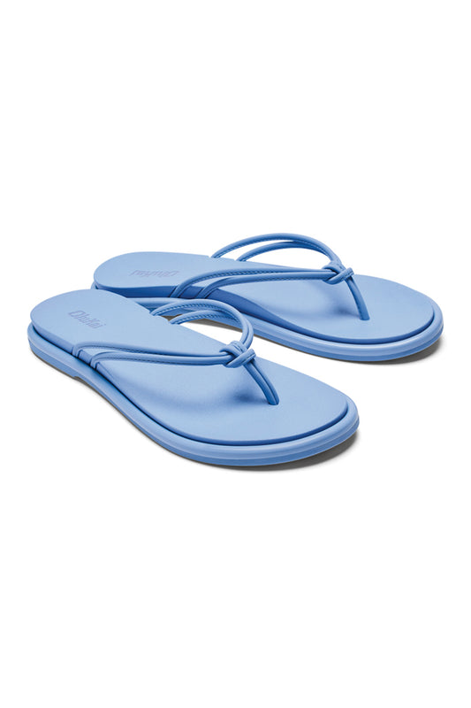 'Aka Women's Beach Sandals