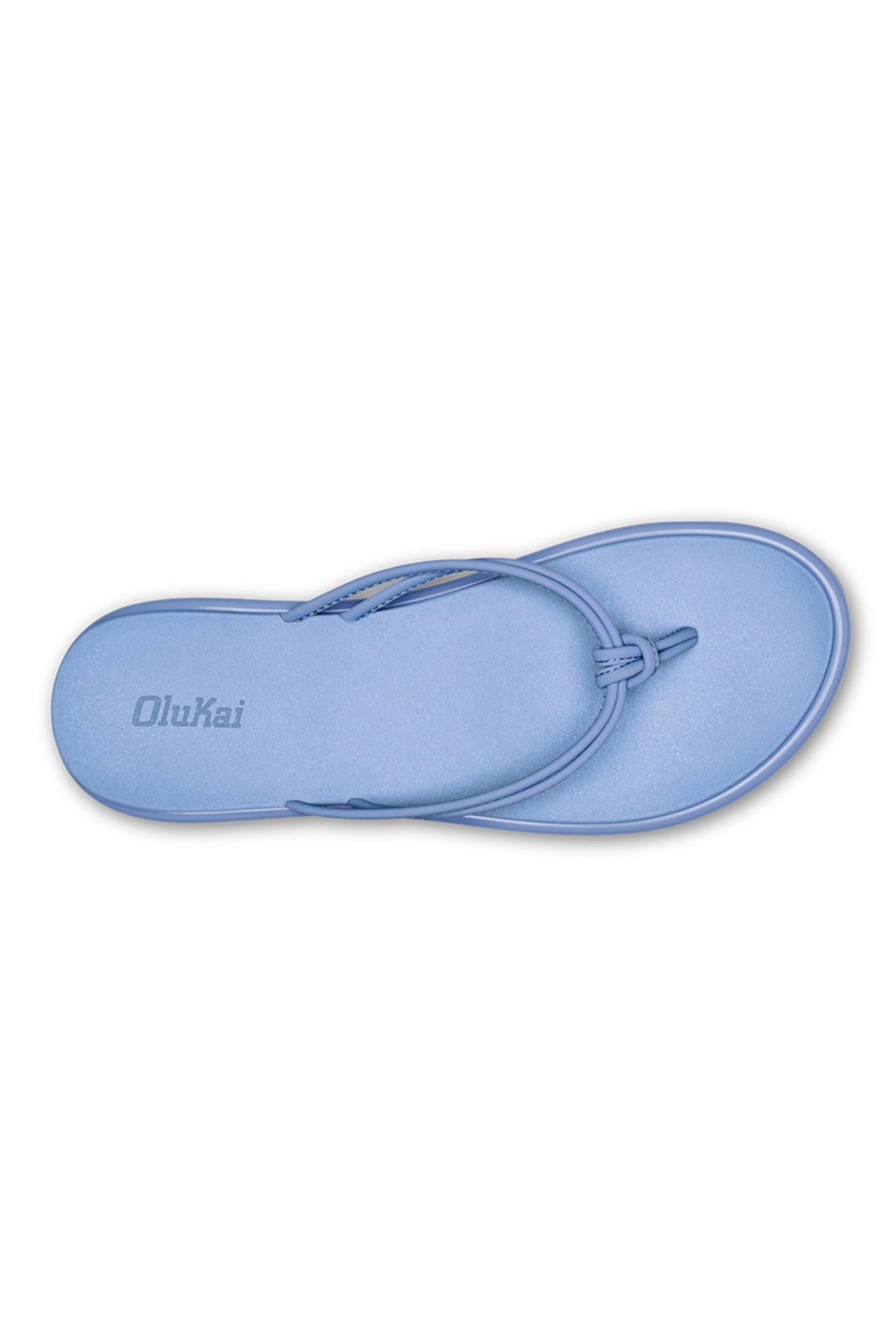 'Aka Women's Beach Sandals