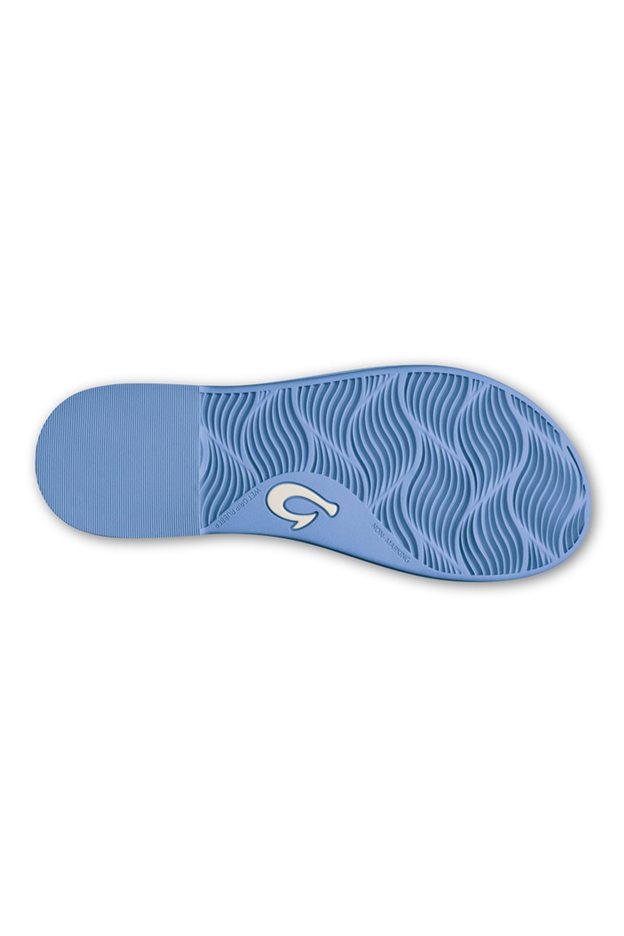 'Aka Women's Beach Sandals