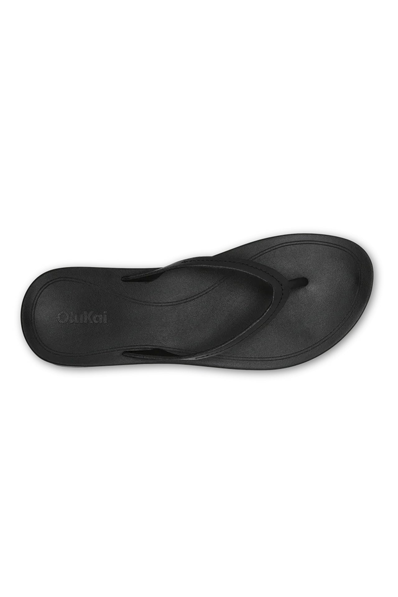Tuahine Men's Leather Sandals