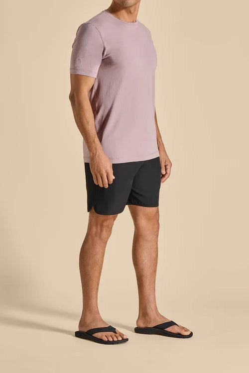 'Ohana Men’s Beach Sandals