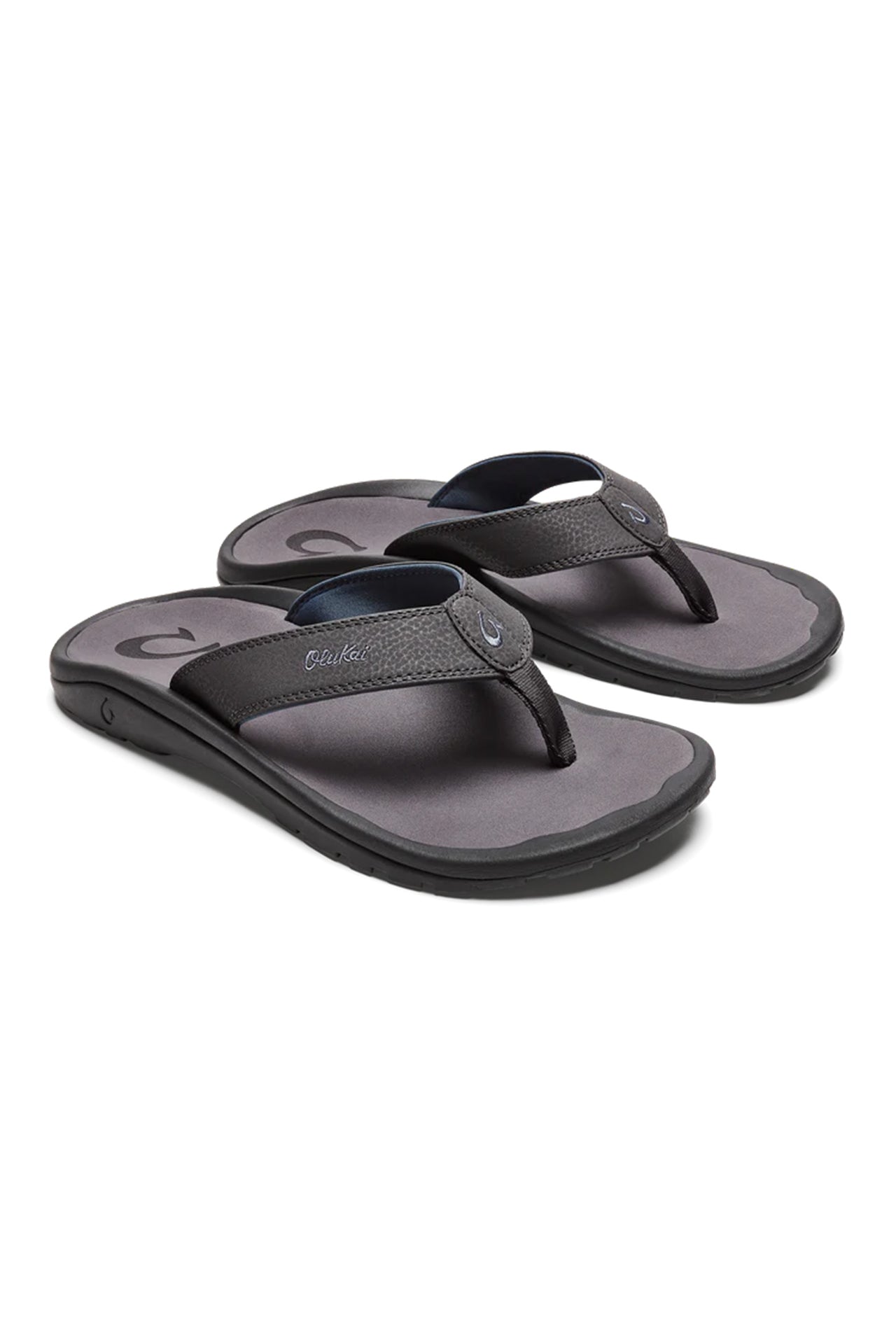 'Ohana Men’s Beach Sandals
