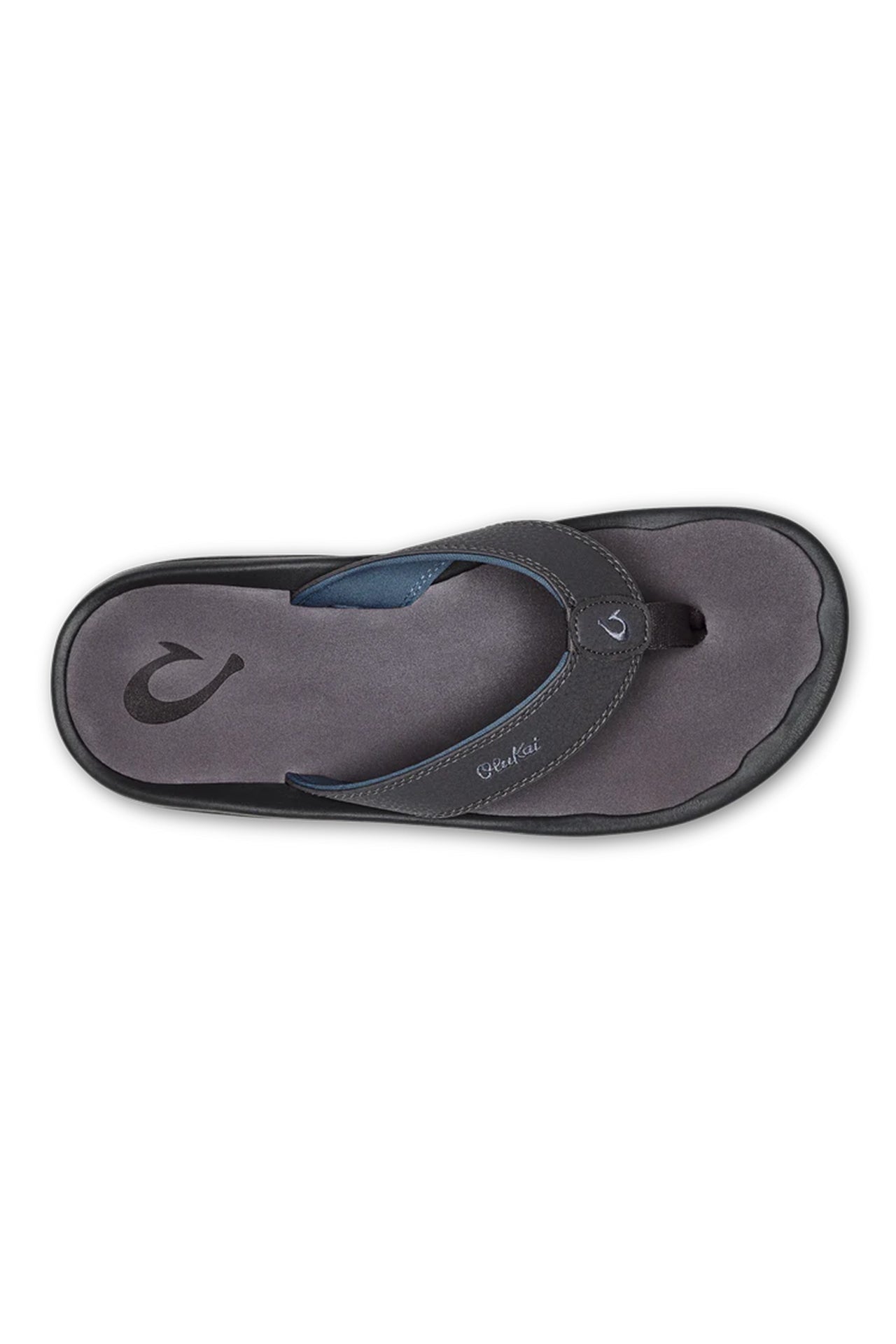 'Ohana Men’s Beach Sandals