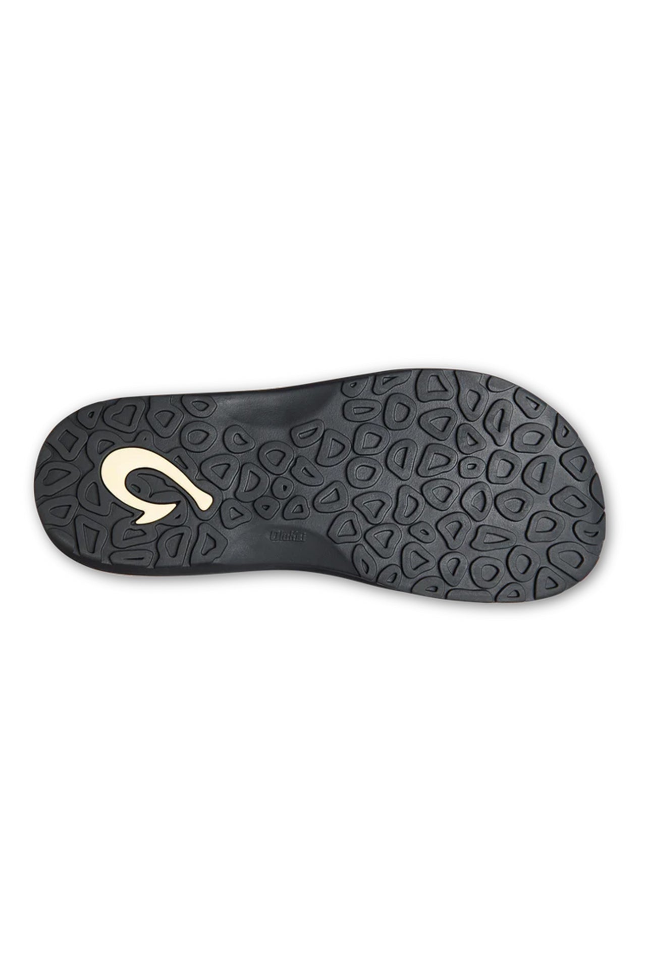 'Ohana Men’s Beach Sandals