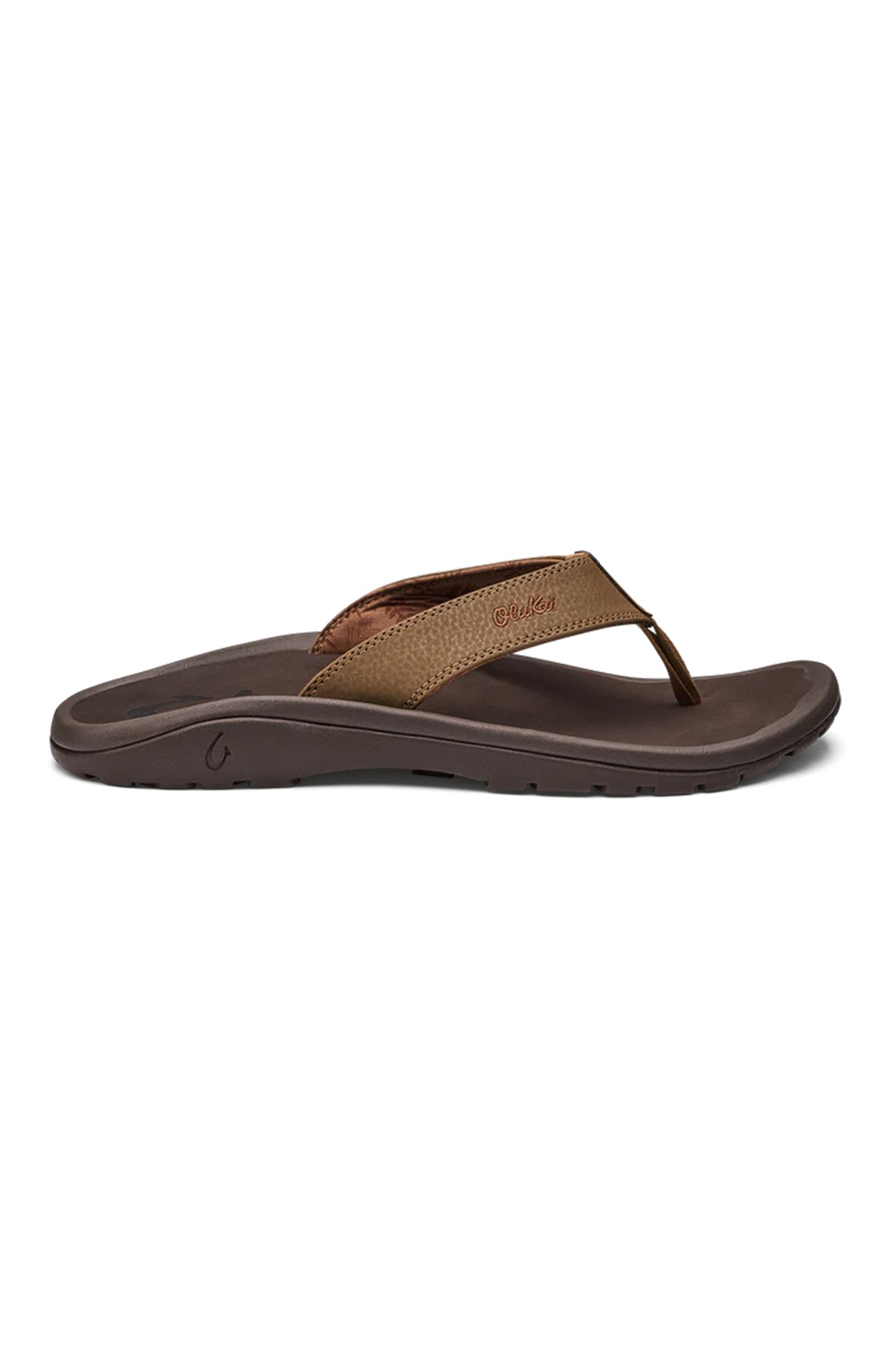 'Ohana Men’s Beach Sandals