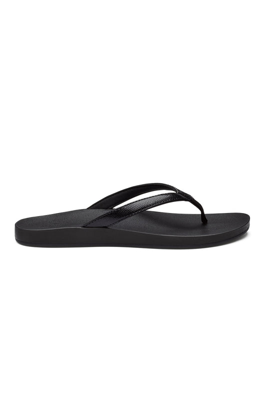 Puawe Women's Beach Sandal