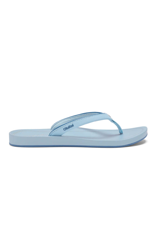 ʻUiki Women’s Beach Sandals