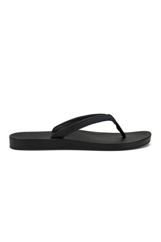 ʻUiki Women’s Beach Sandals
