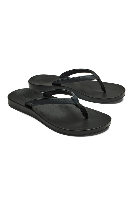 ʻUiki Women’s Beach Sandals