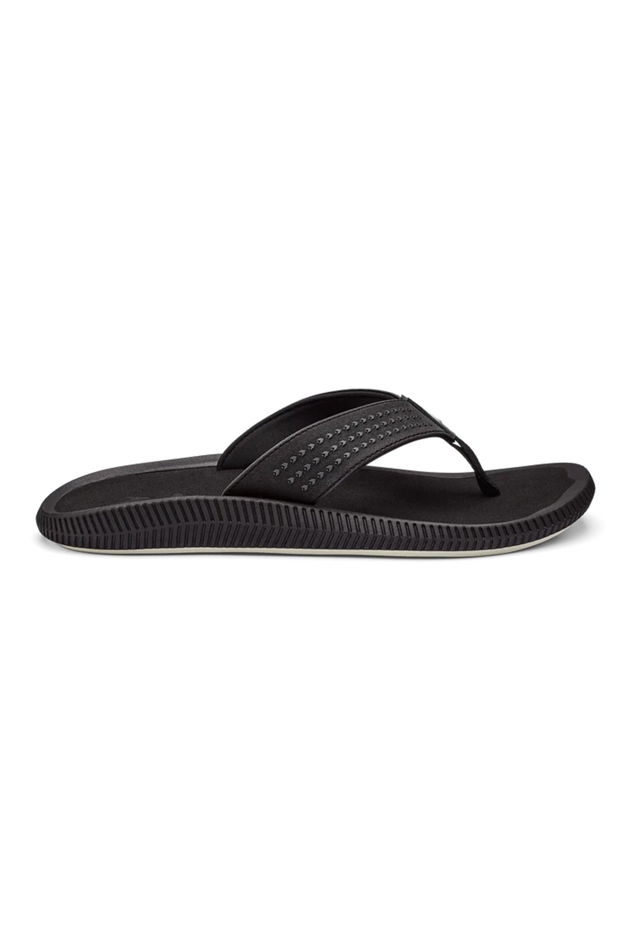 Ulele Men's Beach Sandals
