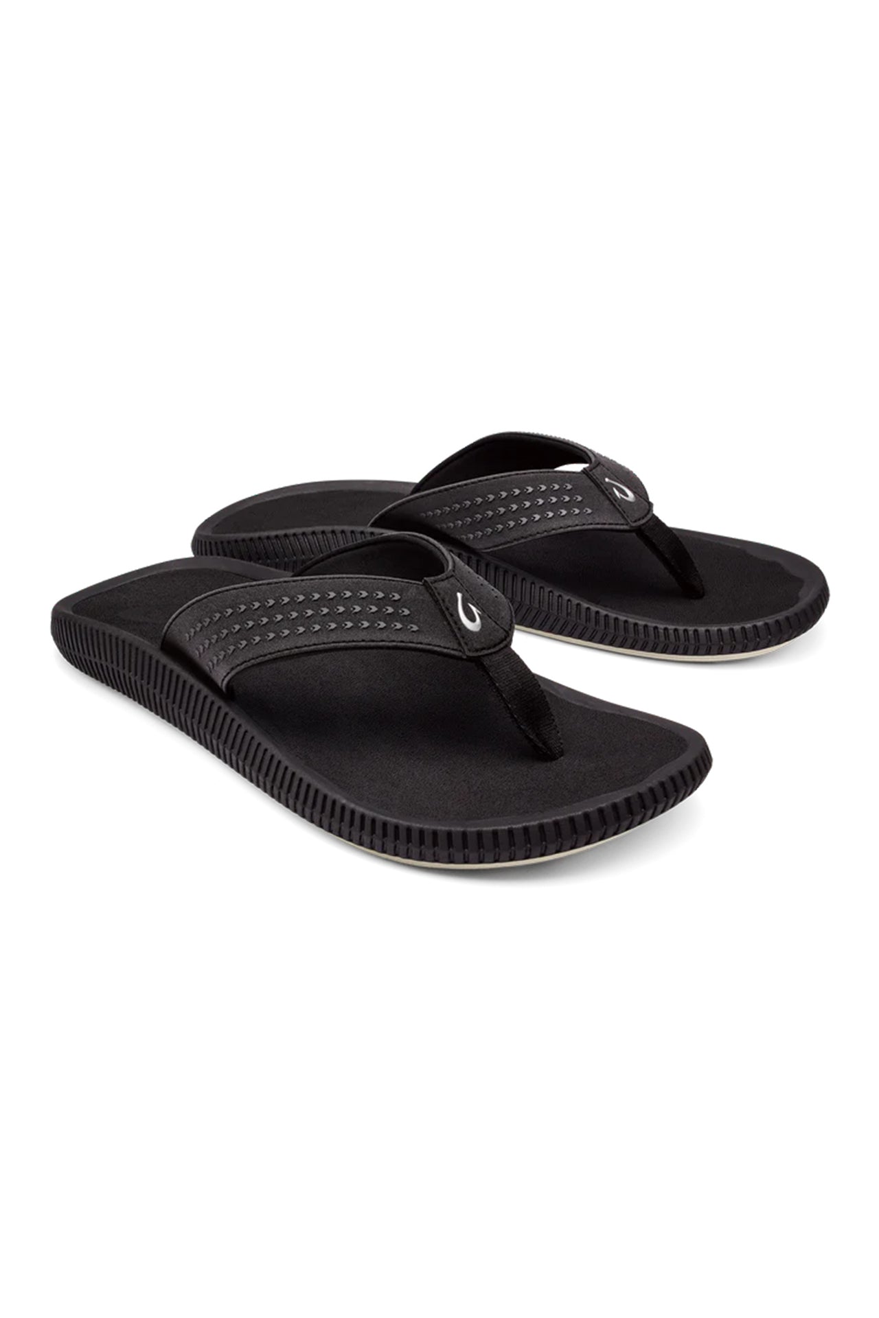Ulele Men's Beach Sandals