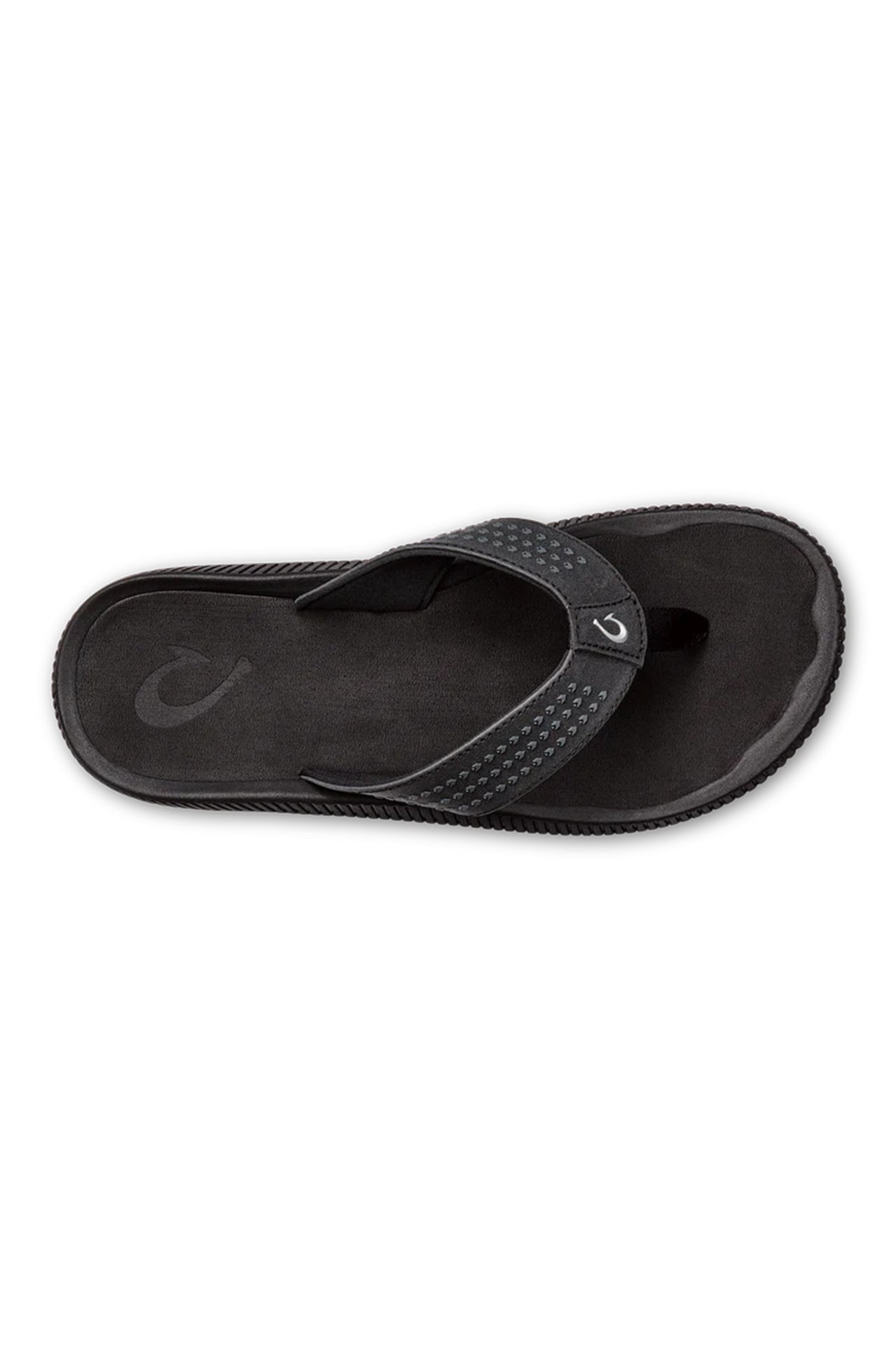 Ulele Men's Beach Sandals