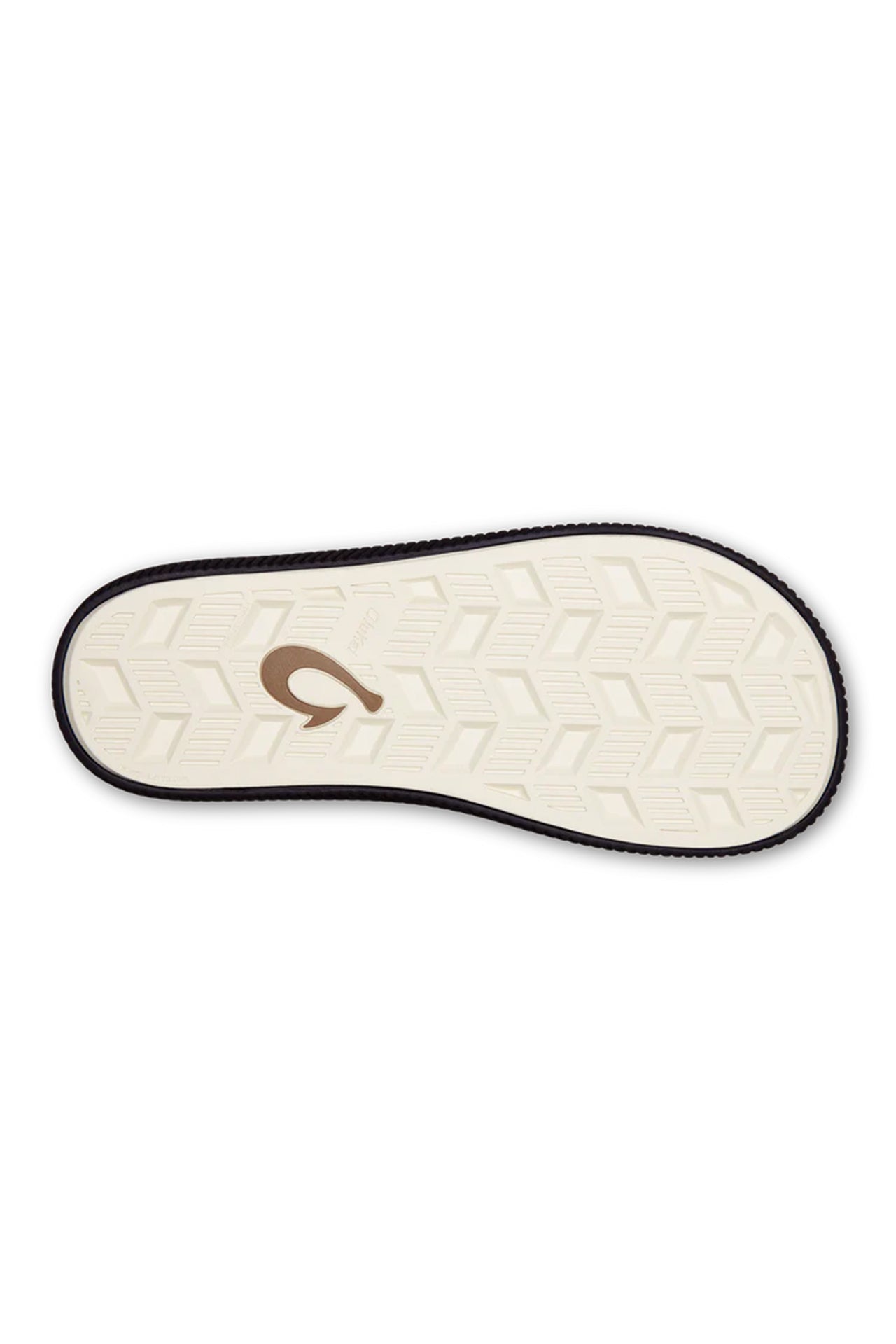 Ulele Men's Beach Sandals