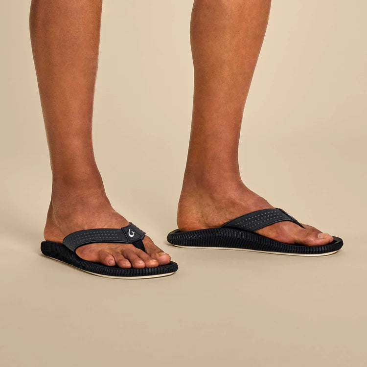 Ulele Men's Beach Sandals