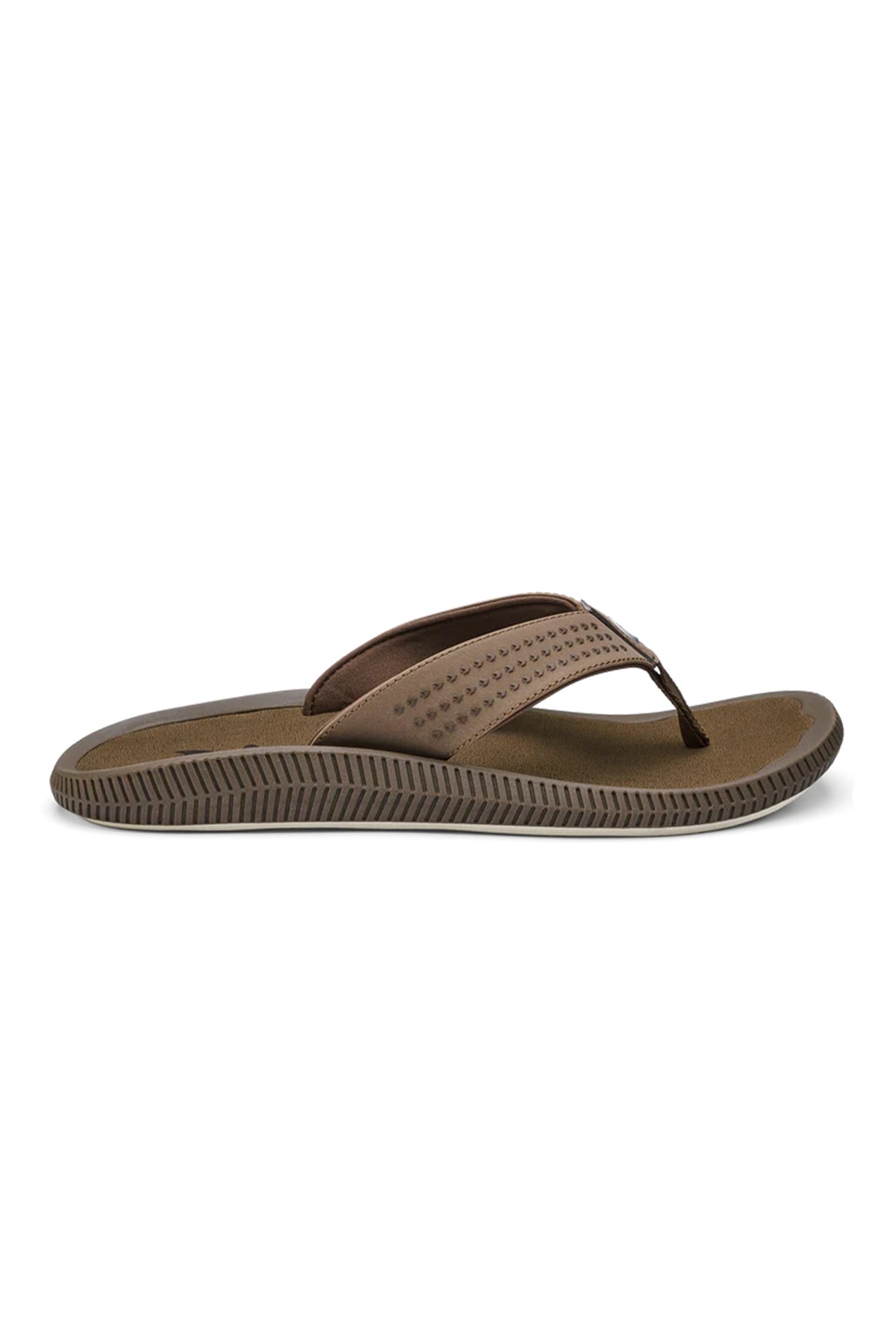 Ulele Men's Beach Sandals