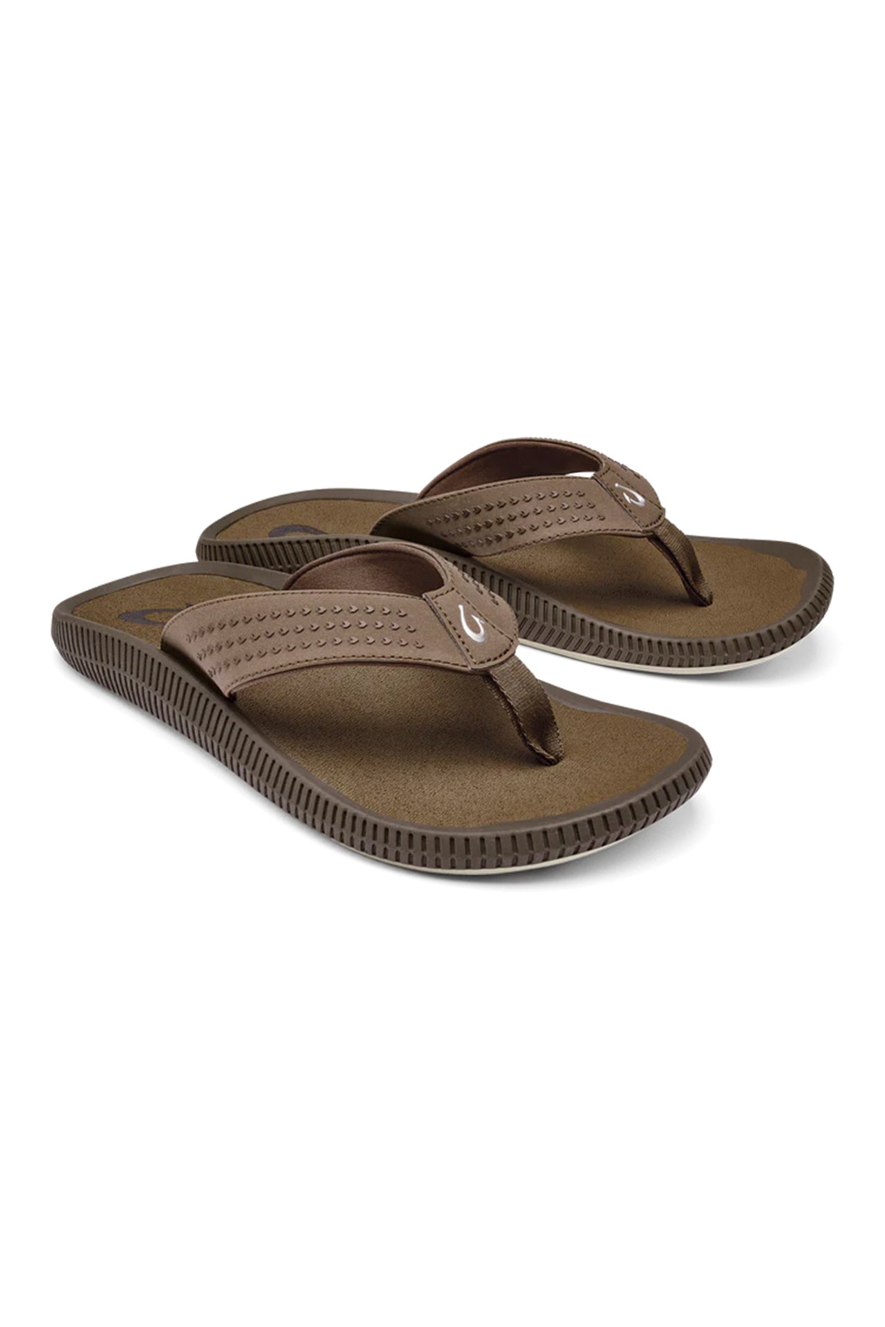 Ulele Men's Beach Sandals