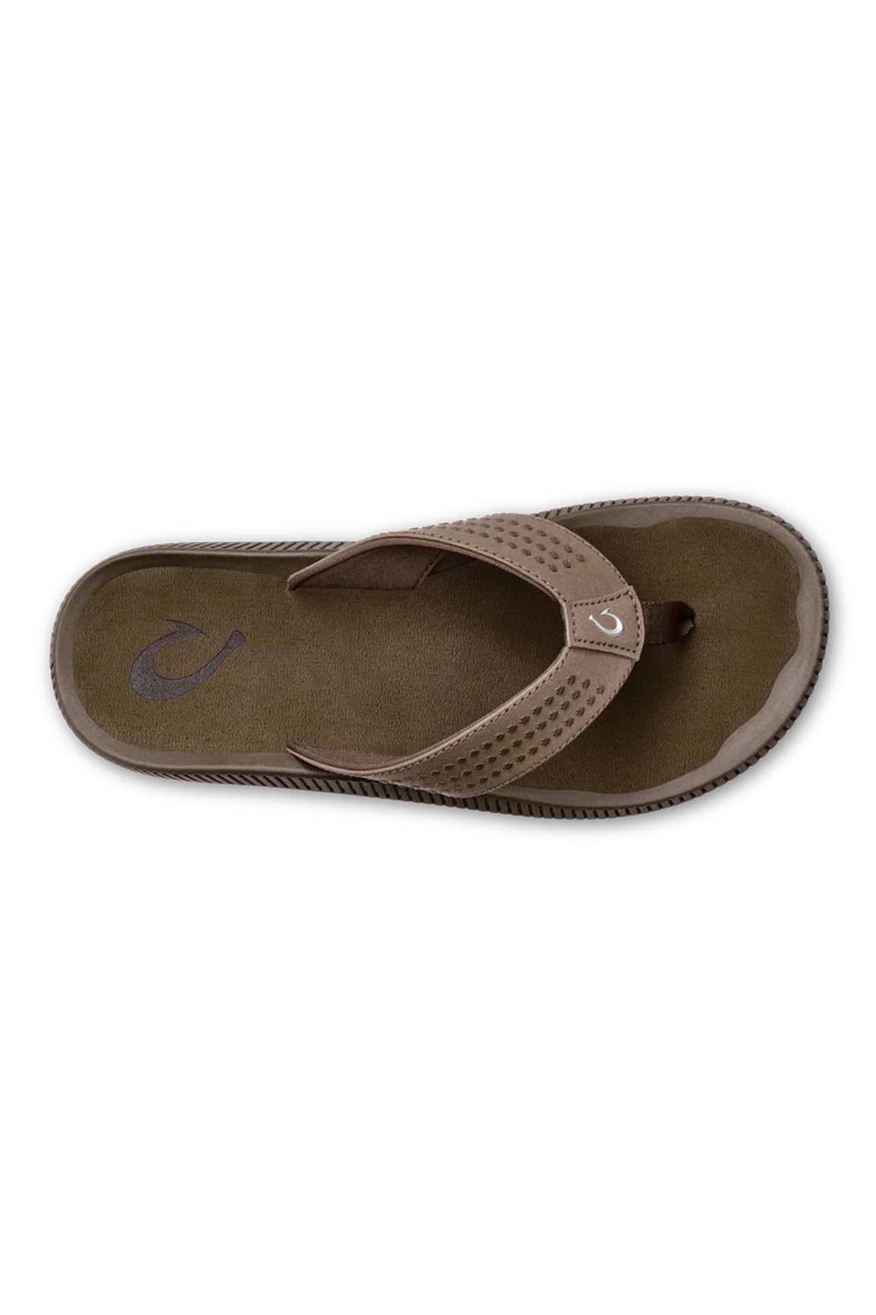 Ulele Men's Beach Sandals