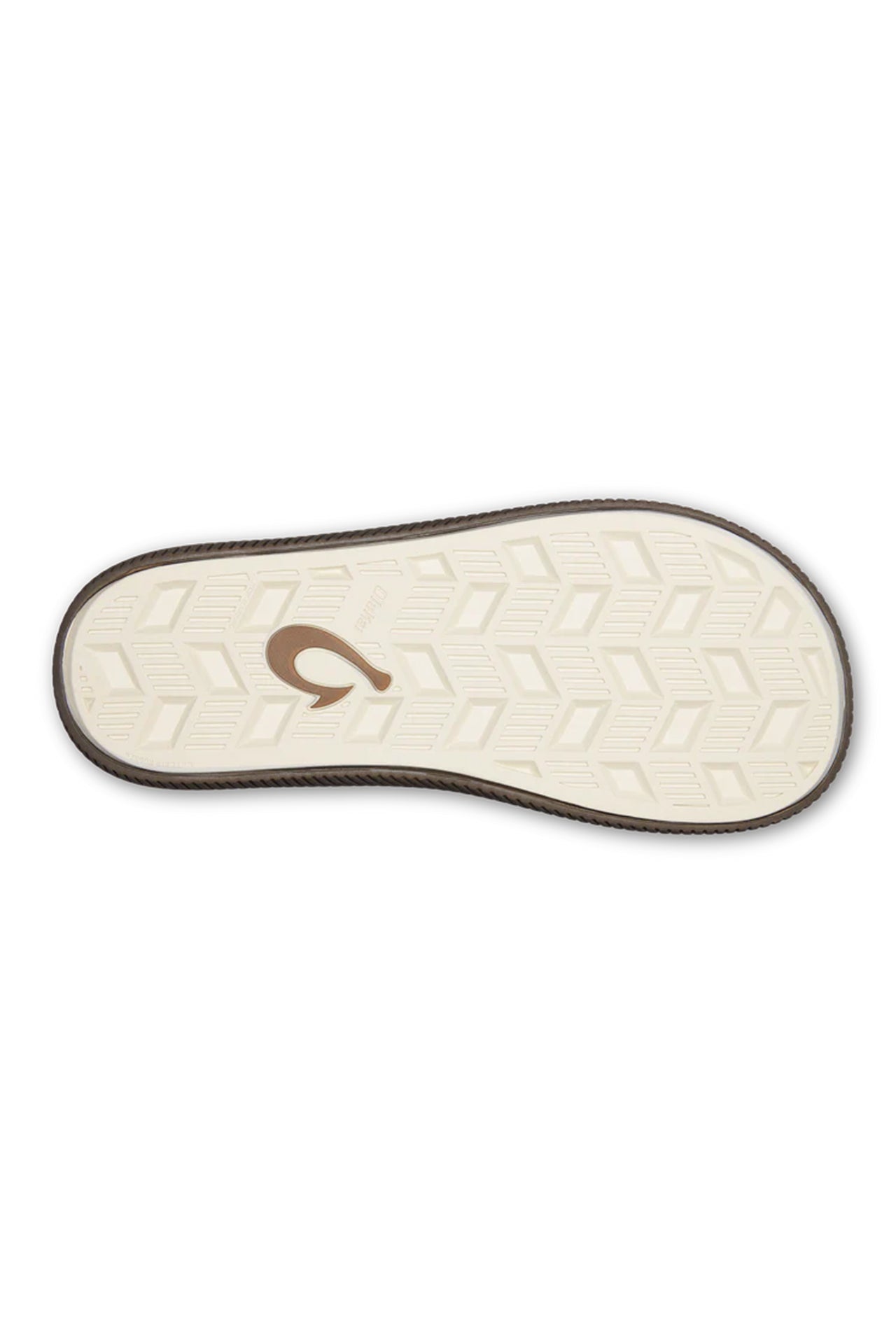 Ulele Men's Beach Sandals