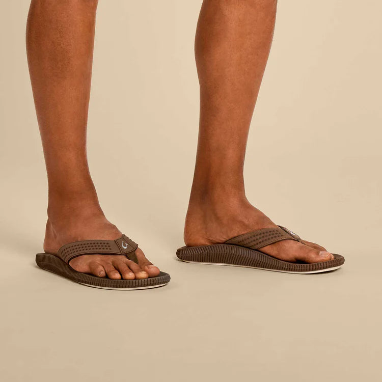 Ulele Men's Beach Sandals