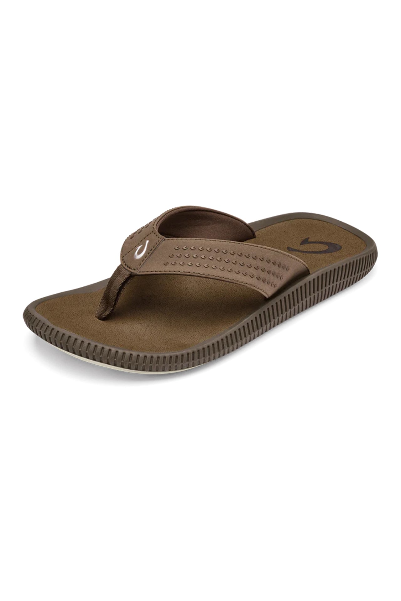 Ulele Men's Beach Sandals