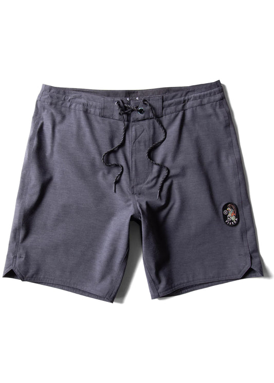 Solid Sets Boardshorts 18.5