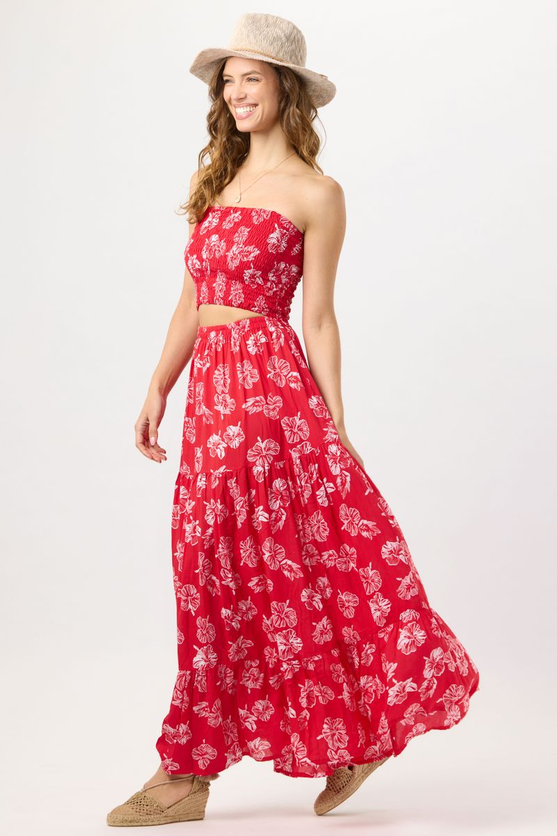 Boracay Maxi
