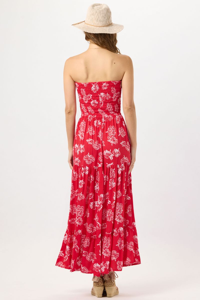 Boracay Maxi