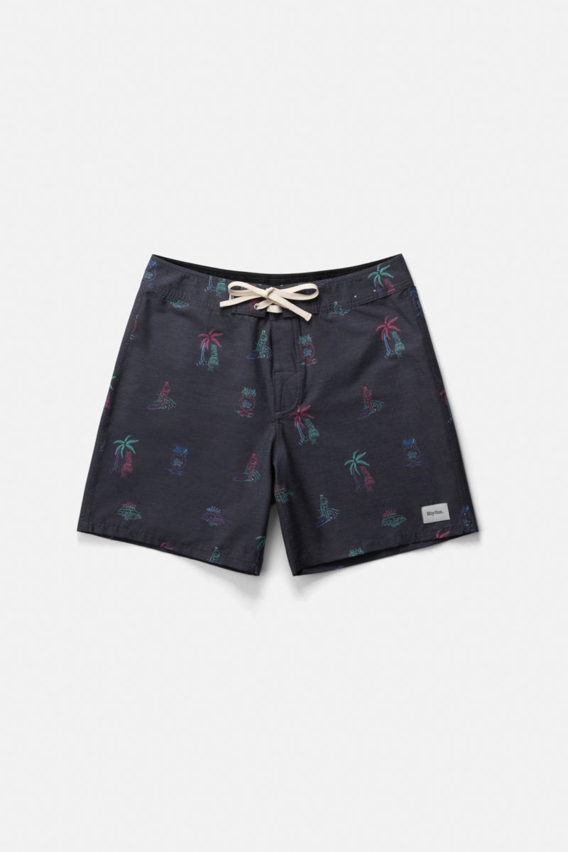 Vibes Trunk