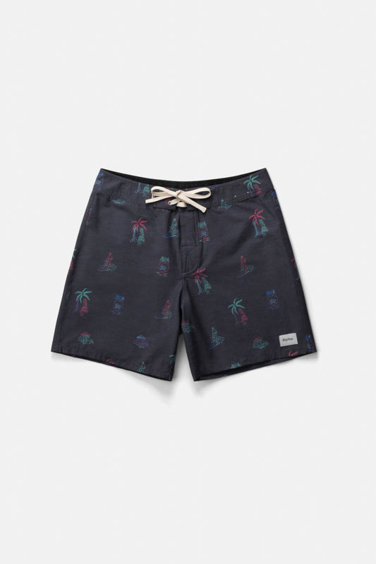 Vibes Trunk