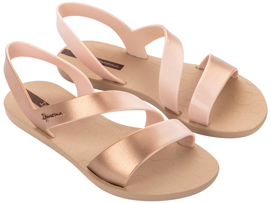 Vibe Sandal