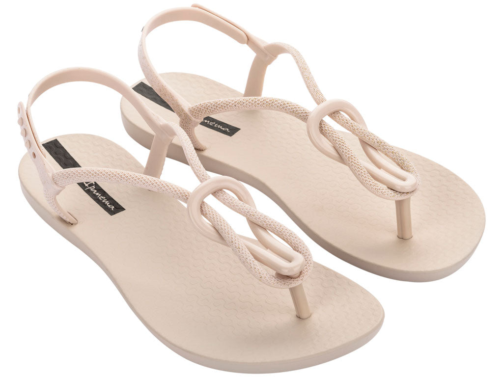 Trendy Sandal
