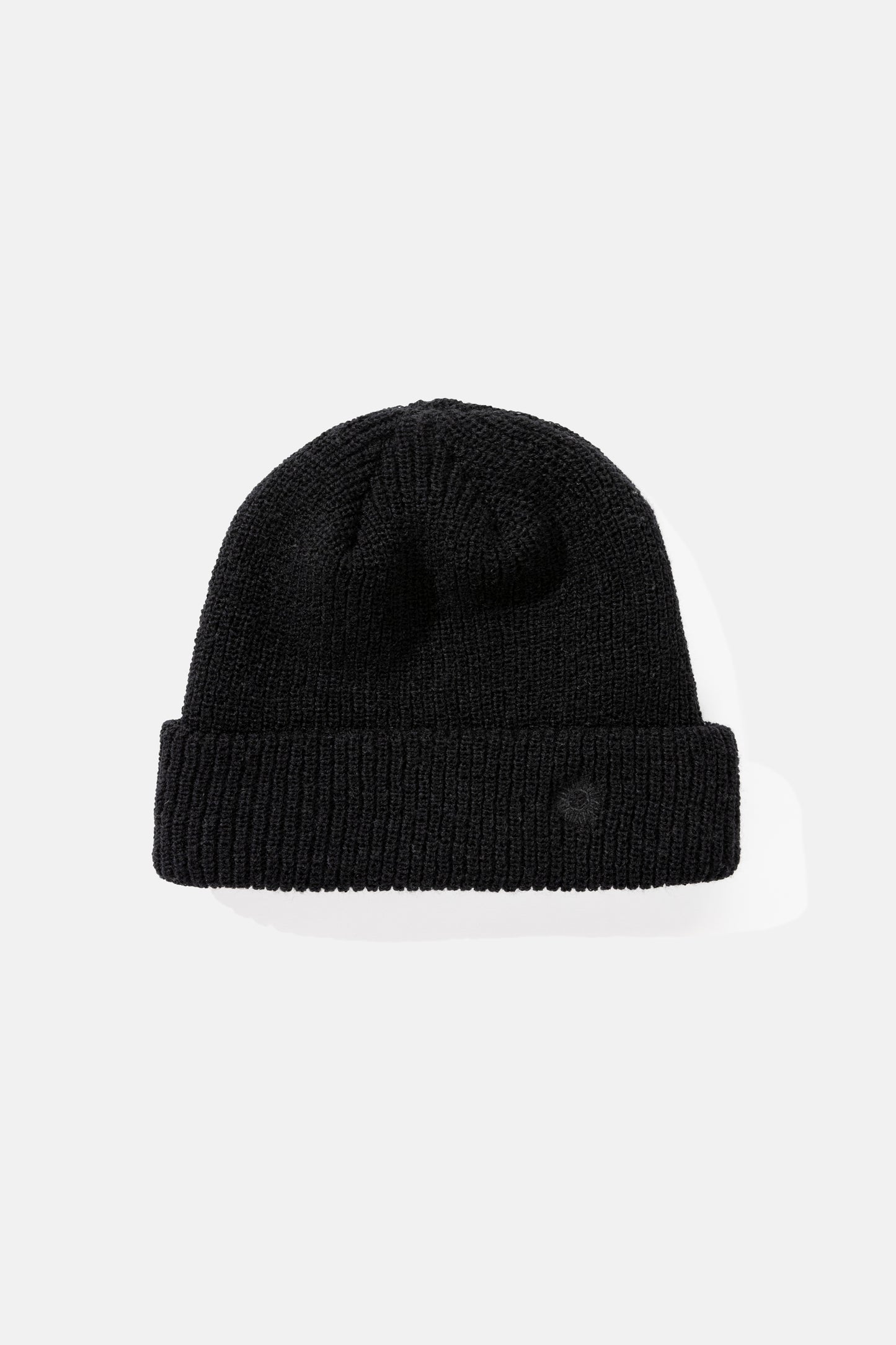 Classic Watch Cap