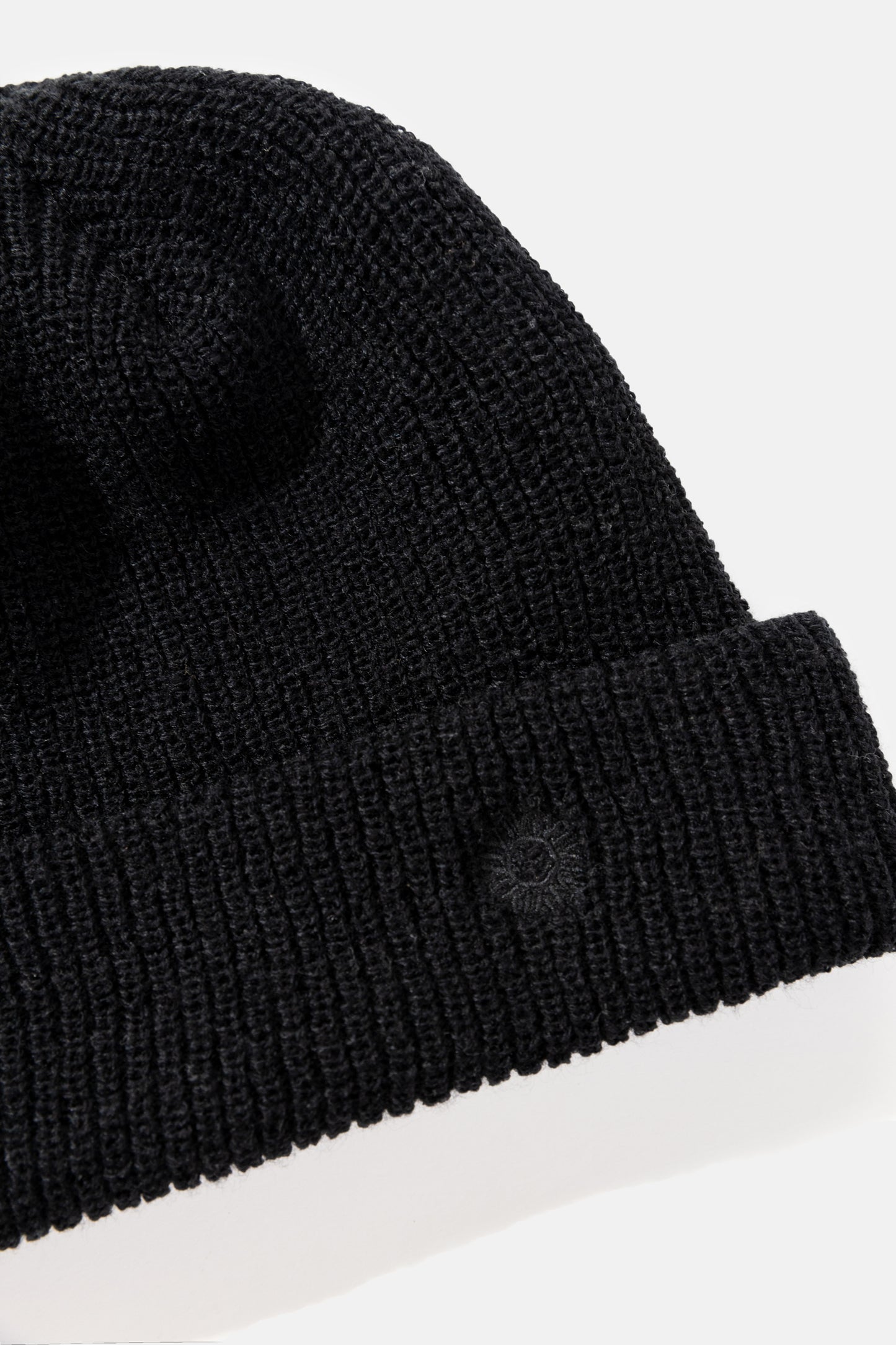 Classic Watch Cap