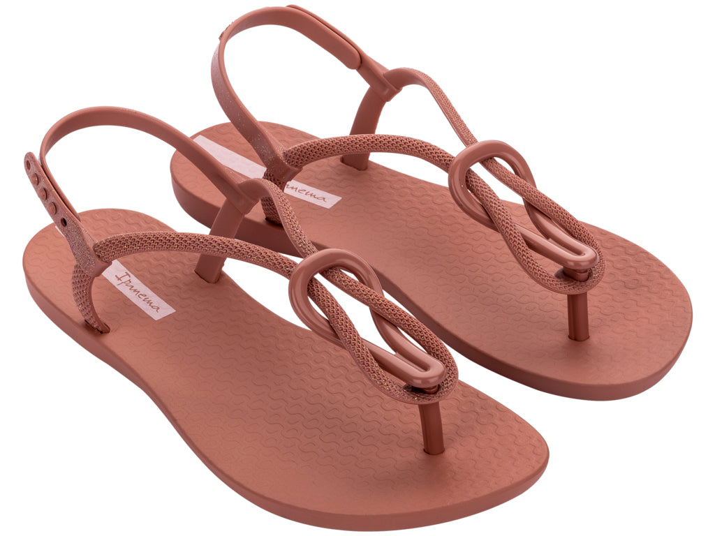 Trendy Sandal