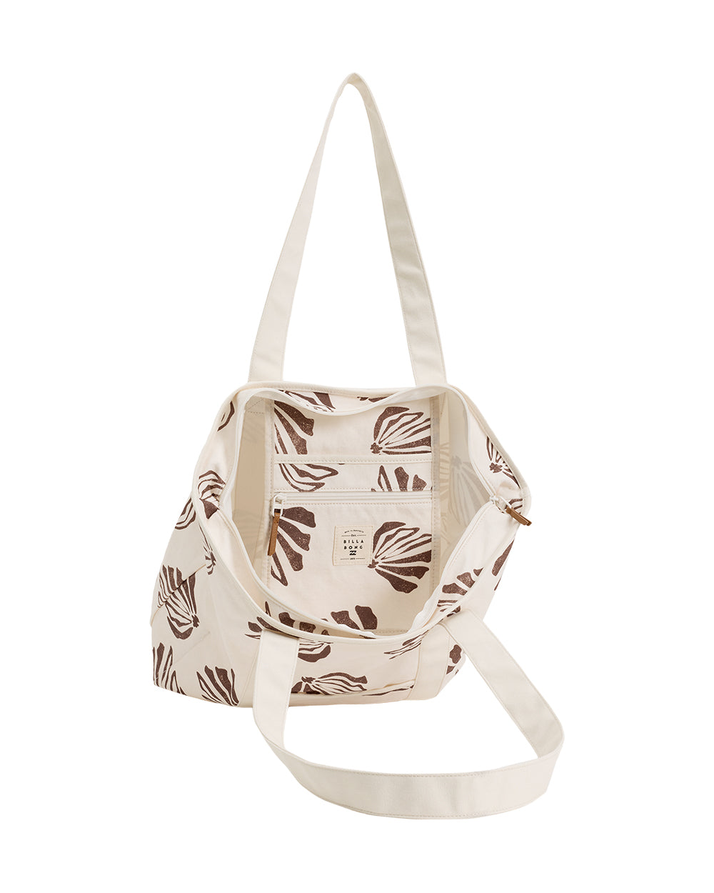 Good Together Tote