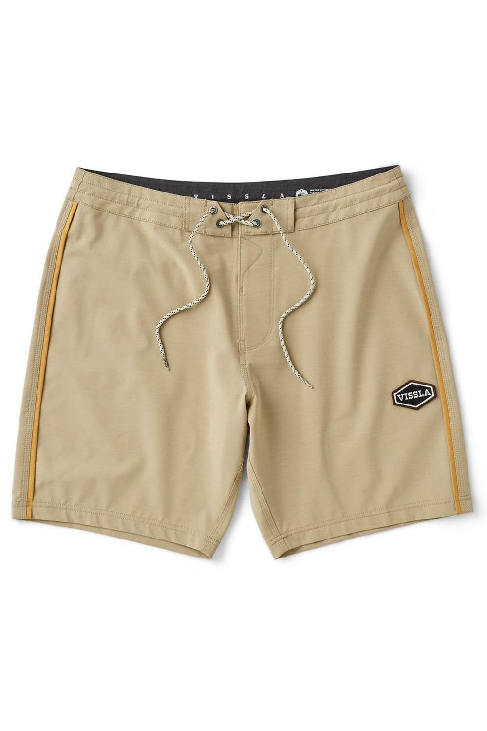 Boardshorts