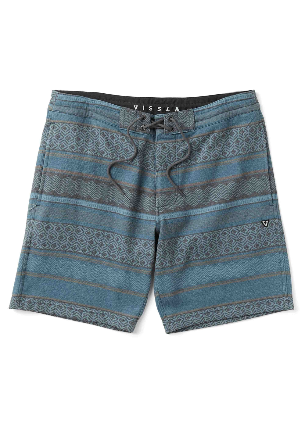 Headlands 18.5 Sofa Surfer – Coconut Ave