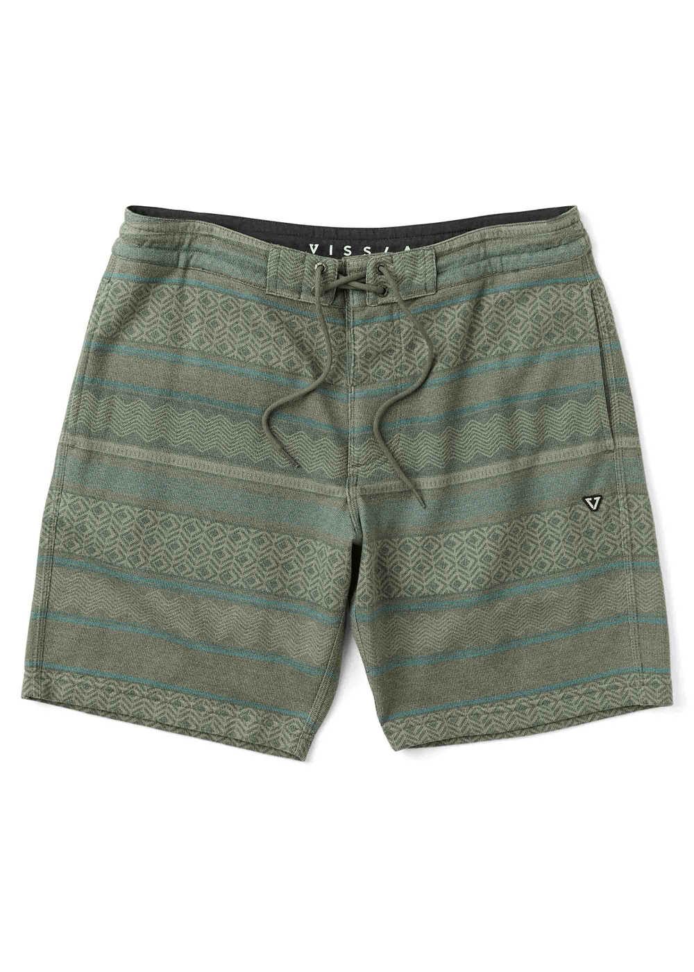 Headlands 18.5 Sofa Surfer