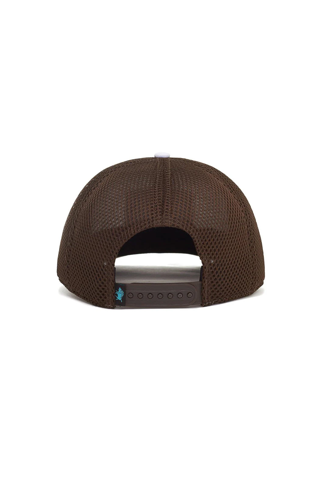 Take it Easy Snapback