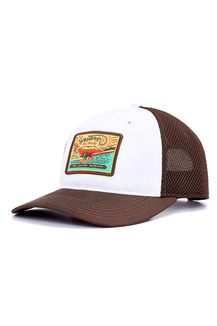Take it Easy Snapback